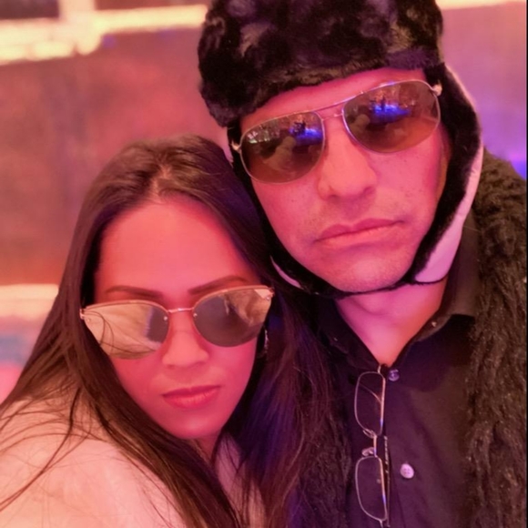 Does it matter? - Picture 3 of 4